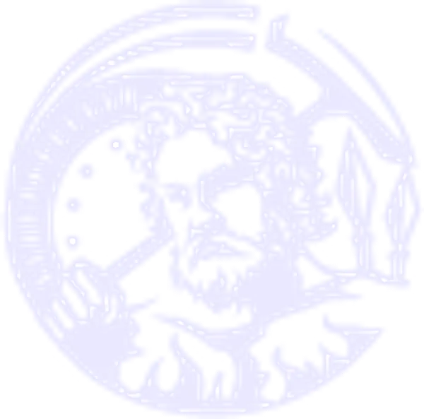 Logo Hephaestus herrería